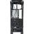 Корпус LogicPower 7701 USB3.0