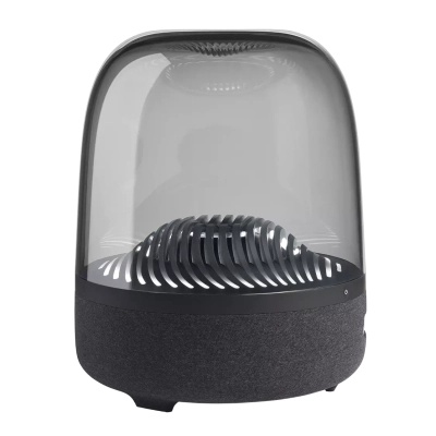 Акустична система Harman Kardon Aura Studio 4 Black (HKAURAS4BLKEP)