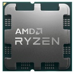 Процесор AMD Ryzen 5 7600 (100-000001015)