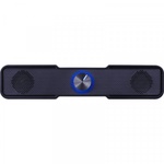 Акустична система Defender Soundbar Z12 Black (65312)