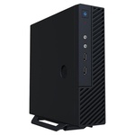Корпус GAMEMAX M100-60W