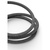 Дата кабель USB 2.0 AM to Type-C 1.0m Jagger T-C814 Grey T-Phox (T-C814 grey)