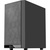Корпус Silver Stone PRECISION PS15B-G (SST-PS15B-G)