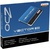 Накопитель SSD 2.5' 240GB OCZ (VTR150-25SAT3-240G)