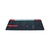 Килимок для мишки Voltronic Shortcut keys-1 (SK1-300-700)
