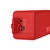 Акустическая система 2E SoundXBlock TWS MP3 Wireless Waterproof Red (Акція)