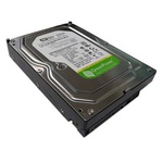 Жесткий диск 3.5'  250Gb Western Digital (#WD2500AVVS#)