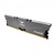 Модуль памяти для компьютера DDR4 16GB 3200 MHz T-Force Vulcan Z Gray Team (TLZGD416G3200HC16FBKT)