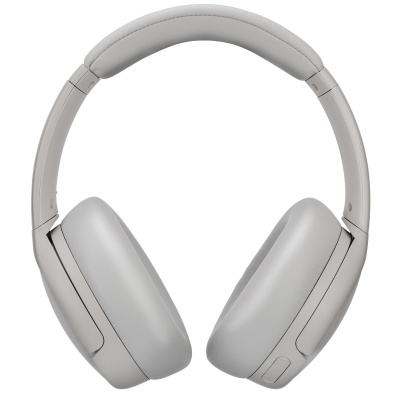 Навушники Panasonic RB-M600B Beige (RB-M600BE-C)