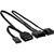 Кулер до корпусу AeroCool Eclipse 12 ARGB (ACF3-EL10217.11)
