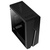 Корпус AeroCool Bolt-A-BK-v1