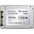Накопичувач SSD 2.5' 128GB Transcend (TS128GSSD230S)