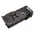 Видеокарта ASUS Radeon RX 6800 XT 16Gb TUF OC GAMING (TUF-RX6800XT-O16G-GAMING)