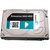 Жесткий диск 3.5' 4TB Seagate (ST4000VN0001)