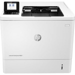 Лазерный принтер HP LaserJet Enterprise M607dn (K0Q15A)