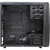 Корпус Raidmax HORUS 322WB