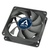 Кулер для корпуса Arctic F8 PWM CO (AFACO-080PC-GBA01)