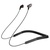 Наушники Gelius PRO Crossfade Black/Grey (GP-H1050 Black/Grey)