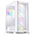 Корпус MONTECH AIR 1000 PREMIUM (W)