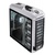 Корпус CoolerMaster Stryker SE (SGC-5000W-KWN2)