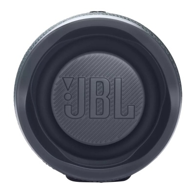 Акустична система JBL Charge Essential 2 (JBLCHARGEES2)