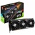 Видеокарта MSI GeForce RTX3080 10Gb GAMING X TRIO (RTX 3080 GAMING X TRIO 10G)