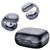 Навушники Anker Soundcore C30i Black (A3330G11)