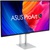 Монітор ASUS ProArt PA32UCDM