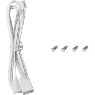 Кулер до корпусу Deepcool FD14 WH