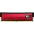 Модуль памяти для компьютера DDR4 16GB 2666 MHz Orion RED GEIL (GOR416GB2666C19SC)
