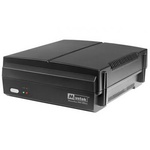 Источник бесперебойного питания Mustek PowerMust 848 Offline (98-OFC-F0848)