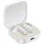 Навушники Xiaomi Redmi Buds 6 Active White (1071779)