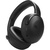 Навушники JBL Tour One M3 Black (JBLTOURONEM3BLK)
