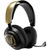 Навушники SteelSeries Arctis Nova 7 World of Warcraft Edition (61558)