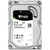 Жесткий диск 3.5' 2TB Seagate (# ST2000NM0008-FR #)