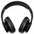 Наушники SVEN AP-B480MV black-silver (AP-B480MV)