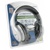 Наушники Esperanza EH136K White (EH136W)