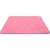 Коврик для мышки Zowie G-SR-SE Pink (9H.N0JFB.A72)