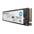 Накопичувач SSD M.2 2280 2TB EX950 HP (5MS24AA)