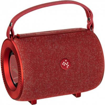 Акустическая система Gelius Pro Outlet GP-BS530 Red (00000074370)