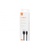 Дата кабель USB 2.0 AM to Lightning 1.0m black 2E (2E-CCLPVC-1MBL)