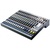 Микшерный пульт Soundcraft EFX12