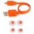 Наушники JBL T110BT White (JBLT110BTWHT)