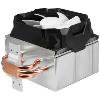 Кулер для процессора Arctic Freezer A11 (UCACO-FA11001-CSA01)