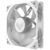 Кулер до корпусу ASUS TUF Gaming TR120 ARGB Reverse White (90DA00D3-B09000)