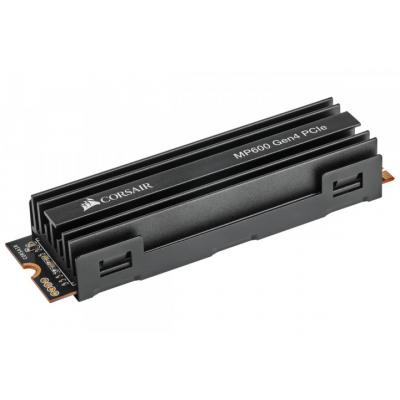 Накопитель SSD M.2 2280 1TB CORSAIR (CSSD-F1000GBMP600)