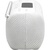 Акустична система JBL Tuner 3 White (JBLTUNER3WHT)