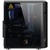 Корпус 1stPlayer R3-A-R1 Color LED
