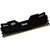 Модуль памяти для компьютера DDR4 8GB (2x4GB) 2666 MHz Dark Black Team (TDKED48G2666HC15ADC01)