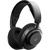 Навушники SteelSeries Arctis Nova 3X Wireless MultiPlatform/Xbox Black (61689)